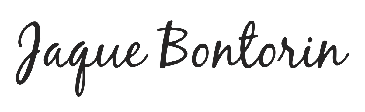 Jaque Bontorin