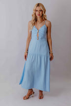 Vestido Concha